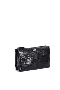 Related product image Aka Deri Handbags