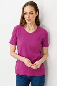 Related product image Desen Triko T-Shirts
