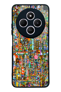 Related product image Spoyi Phone Case