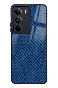 Related product image Spoyi Phone Case