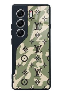 Related product image Spoyi Phone Case
