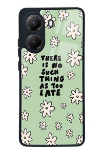 Related product image Spoyi Phone Case