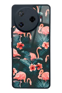 Related product image Spoyi Phone Case
