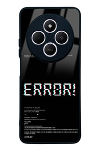 Related product image Spoyi Phone Case