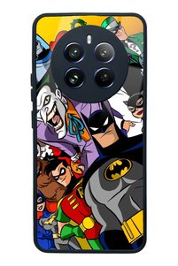 Related product image Spoyi Phone Case