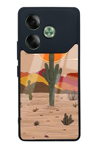 Related product image Spoyi Phone Case