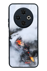 Related product image Spoyi Phone Case