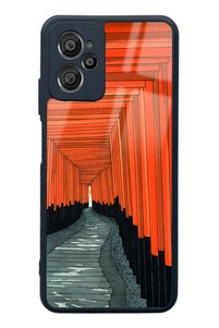 Related product image Spoyi Phone Case
