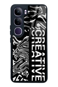 Related product image Spoyi Phone Case