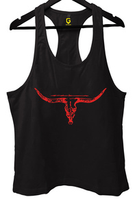 Related product image TOP GLORY Undershirt