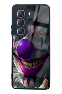 Related product image Spoyi Phone Case