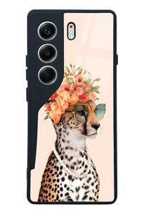 Related product image Spoyi Phone Case
