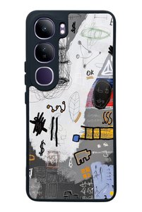 Related product image Spoyi Phone Case