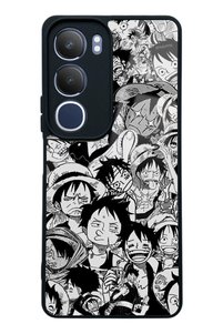 Related product image Spoyi Phone Case