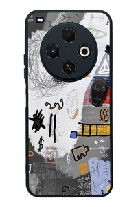 Related product image Spoyi Phone Case