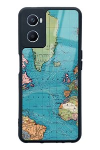 Related product image Spoyi Phone Case