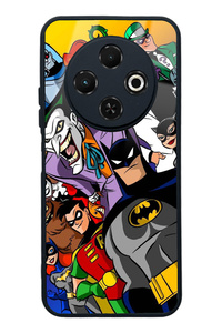Related product image Spoyi Phone Case
