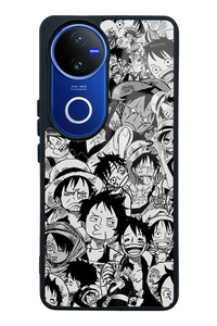 Related product image Spoyi Phone Case