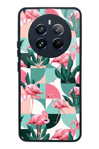 Related product image Spoyi Phone Case