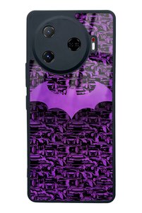 Related product image Spoyi Phone Case
