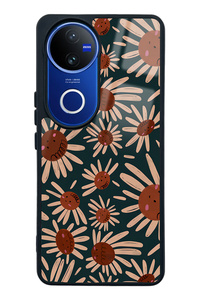 Related product image Spoyi Phone Case