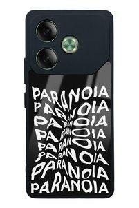 Related product image Spoyi Phone Case