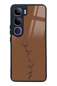 Related product image Spoyi Phone Case