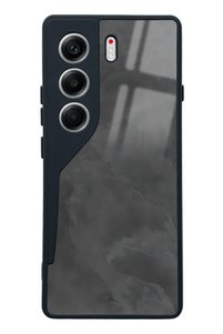 Related product image Spoyi Phone Case