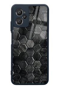 Related product image Spoyi Phone Case