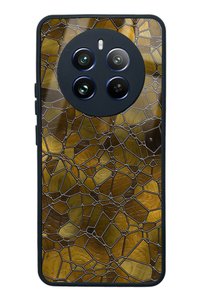Related product image Spoyi Phone Case