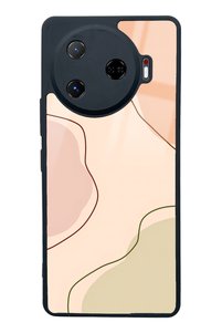 Related product image Spoyi Phone Case