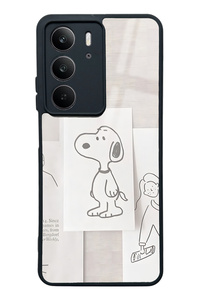 Related product image Spoyi Phone Case