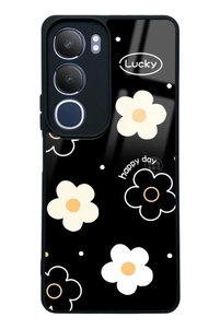 Related product image Spoyi Phone Case