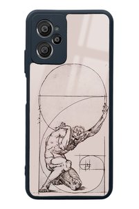 Related product image Spoyi Phone Case