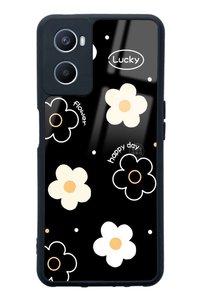 Related product image Spoyi Phone Case