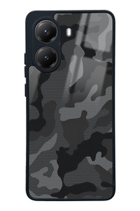 Related product image Spoyi Phone Case