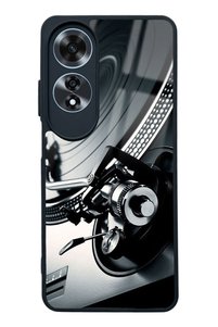 Related product image Spoyi Phone Case