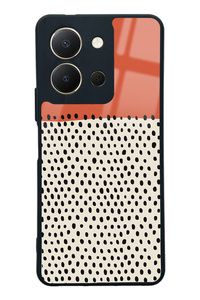 Related product image Spoyi Phone Case