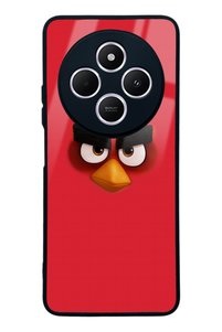 Related product image Spoyi Phone Case
