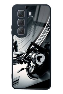 Related product image Spoyi Phone Case