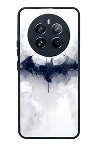 Related product image Spoyi Phone Case