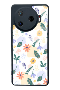 Related product image Spoyi Phone Case