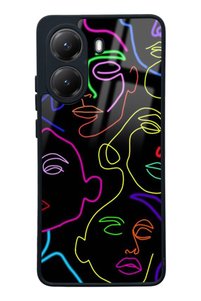 Related product image Spoyi Phone Case