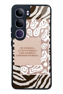Related product image Spoyi Phone Case