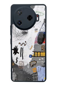 Related product image Spoyi Phone Case