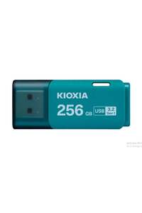 Related product image Kioxia USB Flash Drive