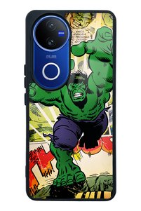 Related product image Spoyi Phone Case