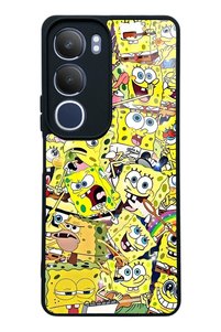 Related product image Spoyi Phone Case