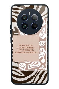 Related product image Spoyi Phone Case