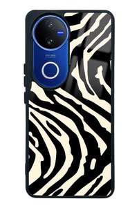 Related product image Spoyi Phone Case